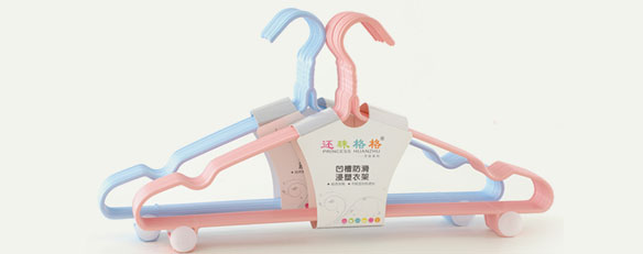 養(yǎng)老院現(xiàn)在的新模式